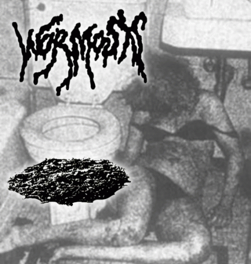 Wormosis : Wormosis - Nosocomial Renal Myiasis